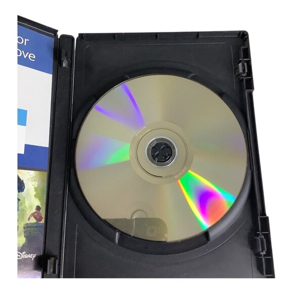 Disney Junior Mickey And The Roadster Racers DVD Ready Set Go 2017 NTSC - Picture 5 of 8